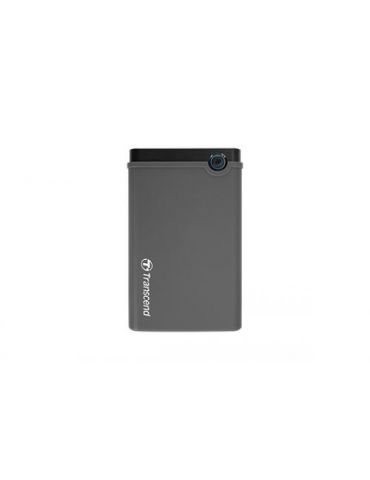 Rack HDD Transcend... - Tik.ro