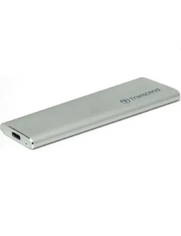 Rack SSD Transcend... - Tik.ro