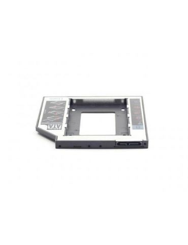 Bay Adapter Gembird... - Tik.ro