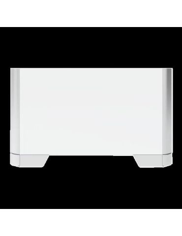 Acumulator Huawei... - Tik.ro