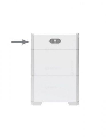 Modul stocare Huawei... - Tik.ro