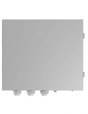 Cutie Huawei Backup Box-B0,... - Tik.ro