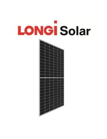 Photovoltaic solar panel... - Tik.ro