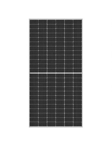 Panou solar fotovoltaic... - Tik.ro