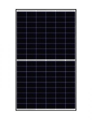 Panou solar fotovoltaic... - Tik.ro