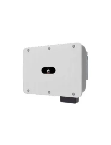 Huawei SUN2000-40KTL-M3 adaptoare și invertoare de curent Exterior 40000 W Alb
