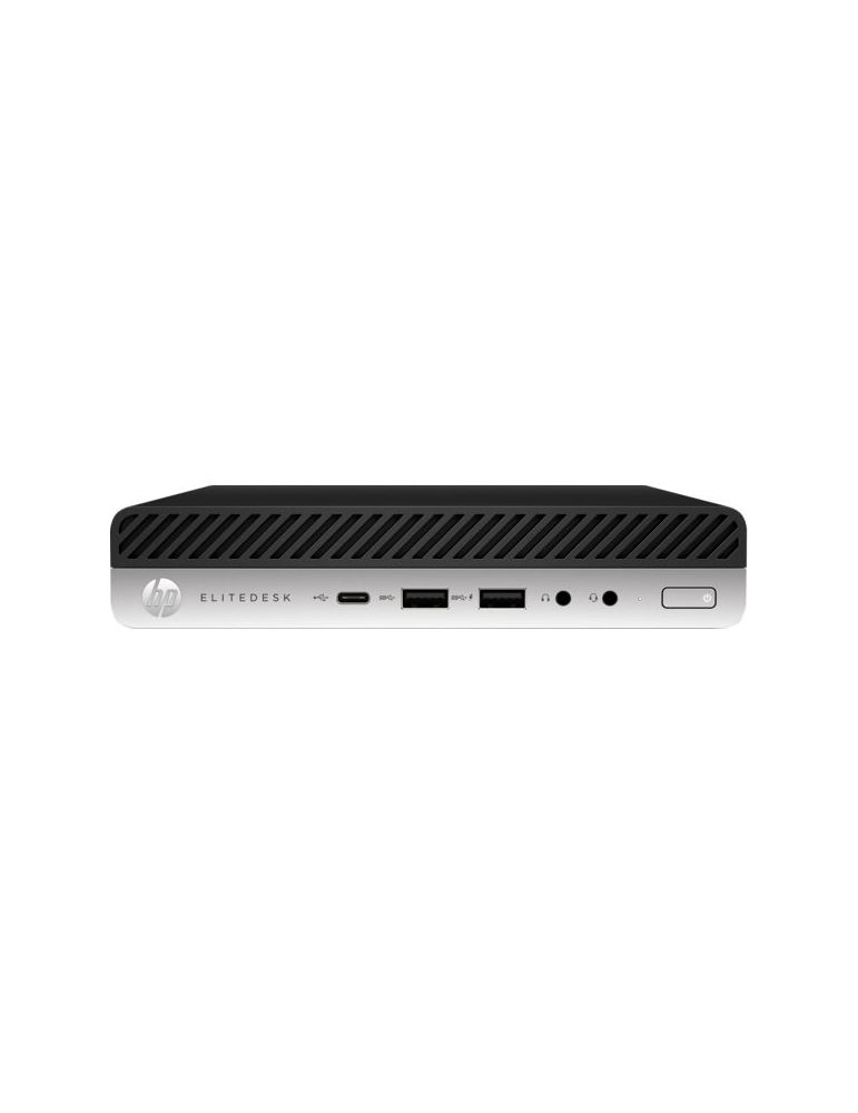 Hp 705g5 sff r5-3400ge 8gb 256g uma w10p 6au06av_33201998 (include tv 7.00lei)