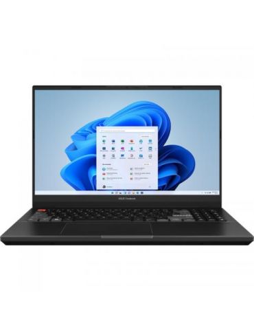 Laptop Asus Vivobook Pro... - Tik.ro