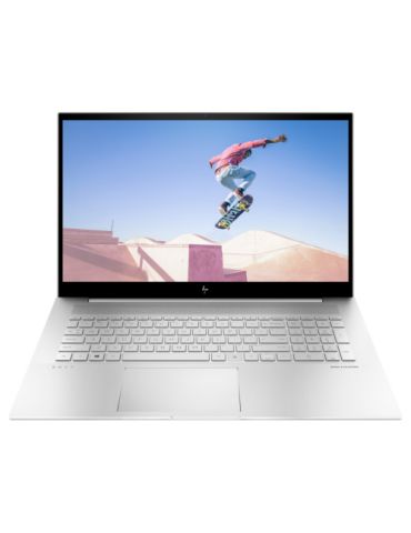 Laptop HP Envy 17-cr0037nn,... - Tik.ro