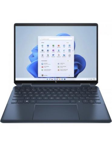 Laptop 2in1 HP Spectre... - Tik.ro