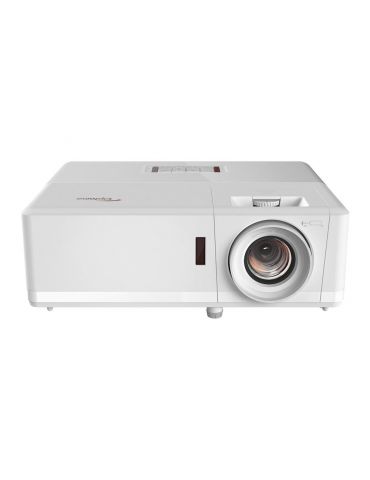 Videoproiector Optoma... - Tik.ro