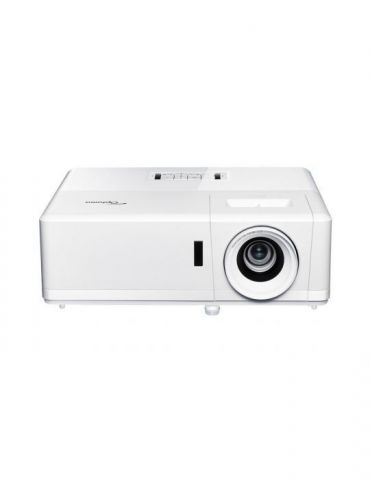 Videoproiector Optoma... - Tik.ro