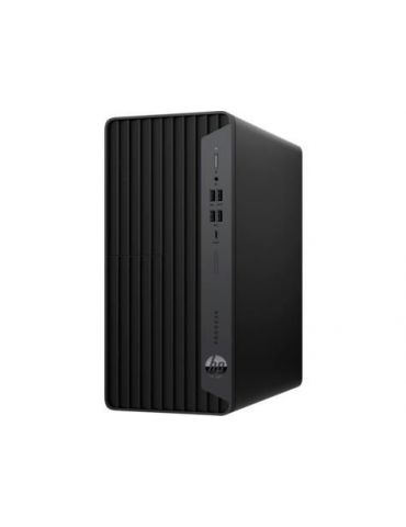 Desktop hp pc prodesk 600 g6 ci7-10700/16/512gb w10p 1d2z2ea hp 1d2z2ea (include tv 7.00lei) Hp - 1 - Tik.ro