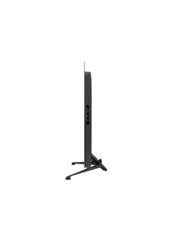 ASUS ROG Swift PG42UQ 105,4 cm (41.5") 3840 x 2160 Pixel 4K Ultra HD OLED Negru