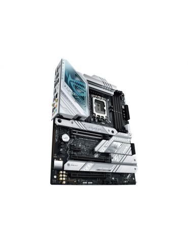 ASUS ROG STRIX Z790-A GAMING WIFI Intel Z790 LGA 1700 ATX