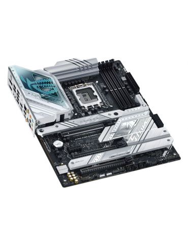 ASUS ROG STRIX Z790-A GAMING WIFI Intel Z790 LGA 1700 ATX