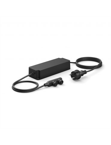 Philips Sursă de alimentare de 100 W pentru exterior - Tik.ro