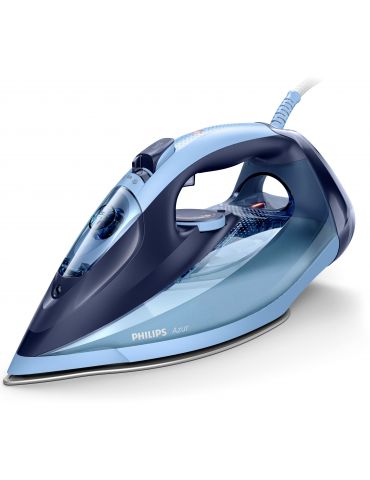 Philips Azur GC4564 20 Fier de călcat cu abur - Tik.ro