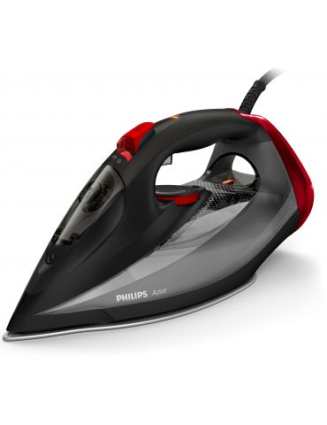 Philips Azur GC4567 80 Fier de călcat cu abur - Tik.ro