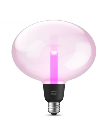 Philips Ellipse - Bec inteligent E27 - Tik.ro