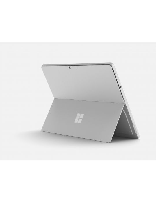 Microsoft Surface Pro 8 512 Giga Bites 33 cm (13") Intel® Core™ i7 16 Giga Bites Wi-Fi 6 (802.11ax) Windows 10 Pro Platină
