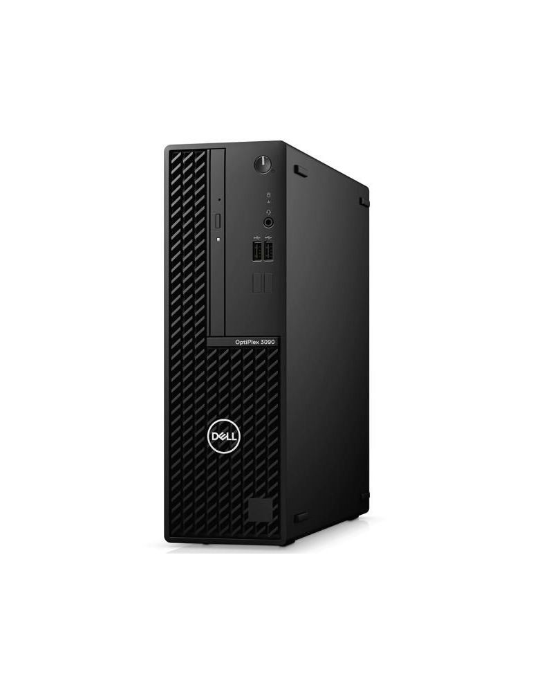 Pc dell opt 3090 sff i5-10505 16 256 1 rx640 wp dop3090i5162561wp (include tv 7.50lei)