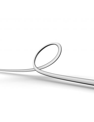 Philips Hue Play Gradient Lightstrip pentru PC