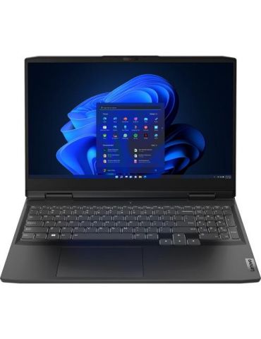 Laptop Lenovo IdeaPad... - Tik.ro