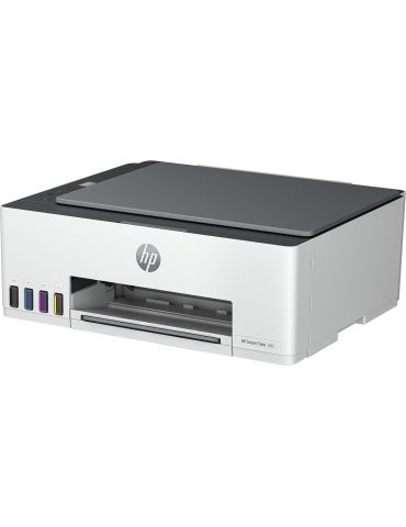 HP Smart Tank 580 All-in-One Printer