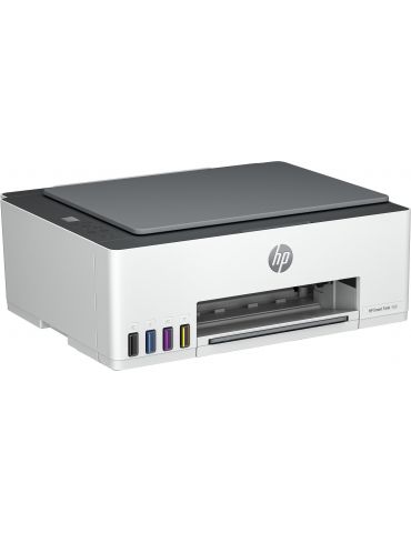 HP Smart Tank 580 All-in-One Printer