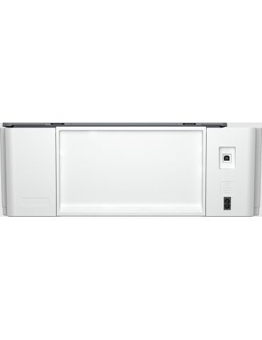 HP Smart Tank 580 All-in-One Printer