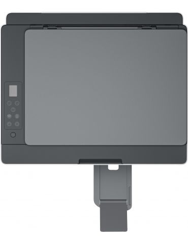 HP Smart Tank 580 All-in-One Printer