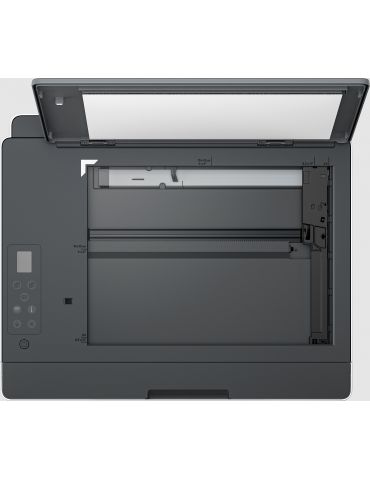 HP Smart Tank 580 All-in-One Printer