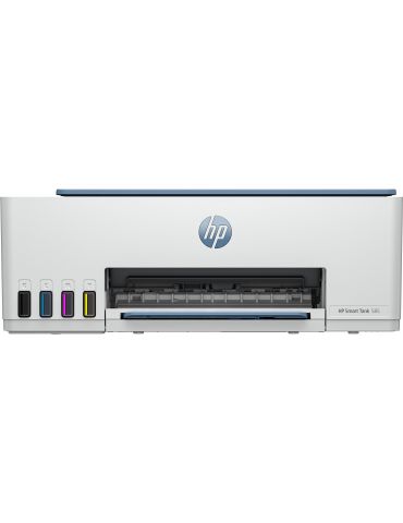HP Smart Tank 585 All-in-One Printer - Tik.ro