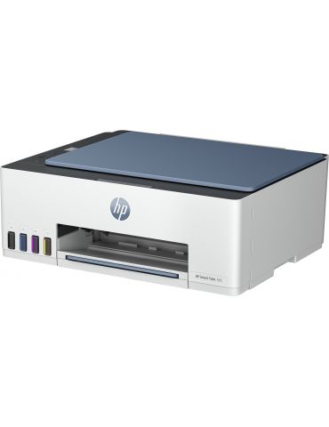 HP Smart Tank 585 All-in-One Printer