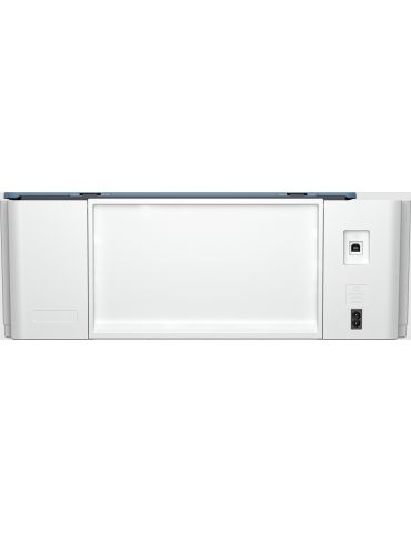 HP Smart Tank 585 All-in-One Printer