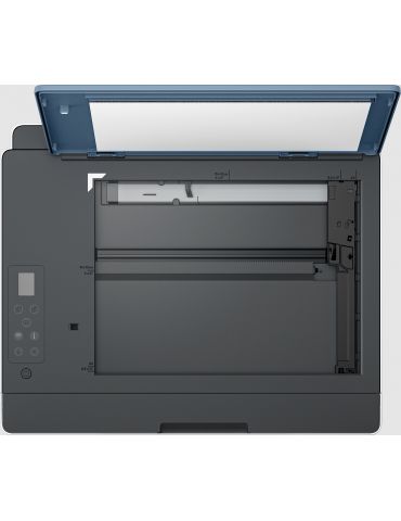 HP Smart Tank 585 All-in-One Printer