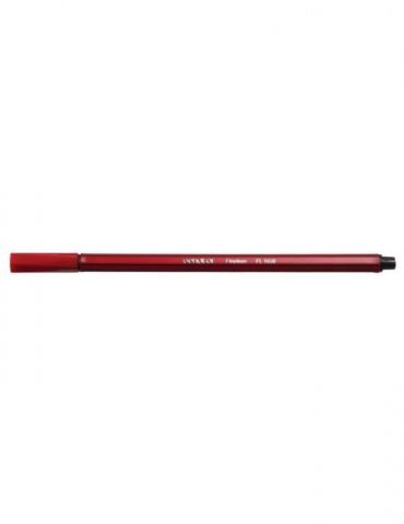Liner senator seria 1000... - Tik.ro