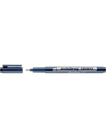 Liner edding 1880 desen... - Tik.ro
