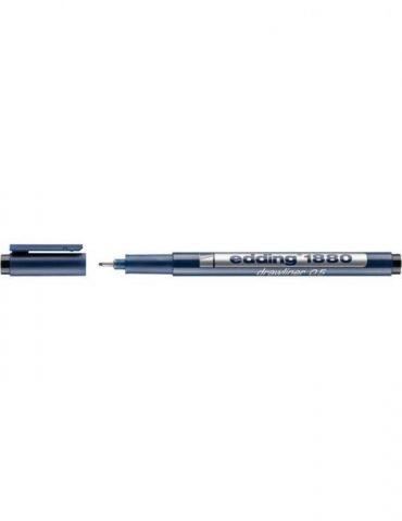 Liner edding 1880 desen... - Tik.ro