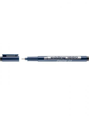 Liner edding 1880 desen... - Tik.ro