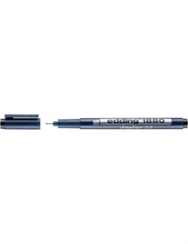 Liner edding 1880 desen... - Tik.ro