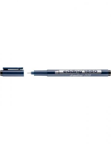 Liner edding 1880 desen... - Tik.ro