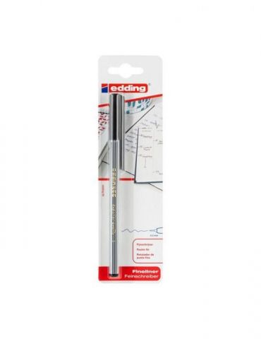 Fineliner edding 55 corp... - Tik.ro