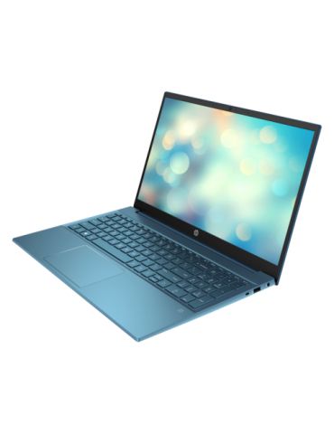 Laptop HP Pavilion... - Tik.ro
