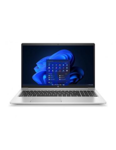 Laptop HP ProBook 450 G9,... - Tik.ro