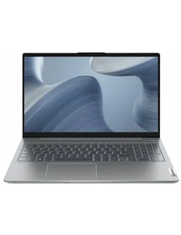 Laptop IdeaPad 5 15IAL7,... - Tik.ro