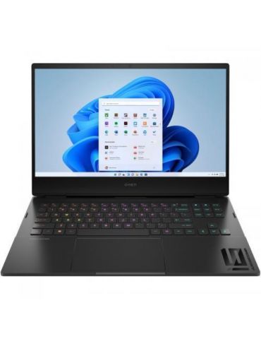 Laptop HP OMEN 16-k0018nq,... - Tik.ro
