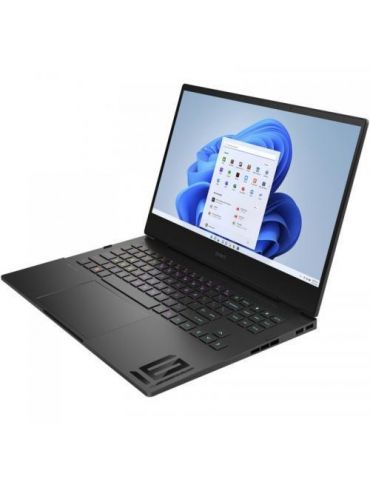 Laptop HP OMEN 16-k0029nq,... - Tik.ro