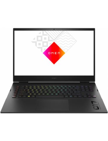 Laptop HP OMEN 17-ck1016nq,... - Tik.ro